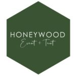 Honeywood Event + Tent